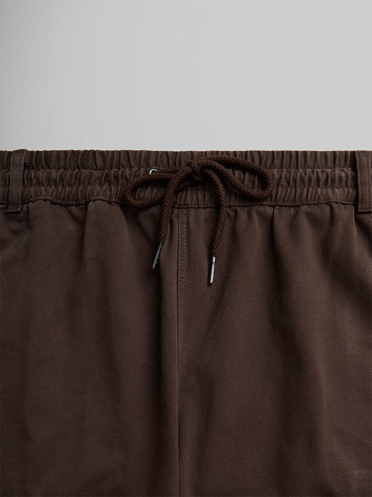 COTTON JOGGER