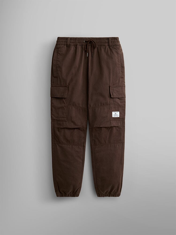 COTTON JOGGER