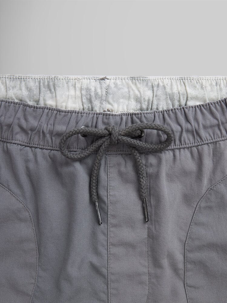 DECK SHORTS