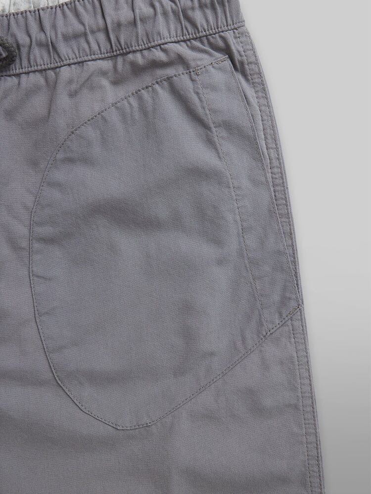 DECK SHORTS
