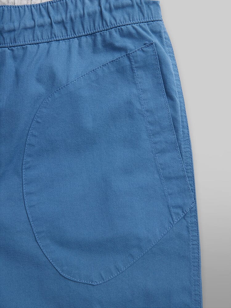 DECK SHORTS