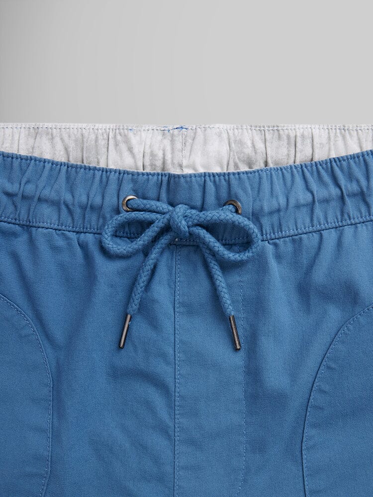 DECK SHORTS