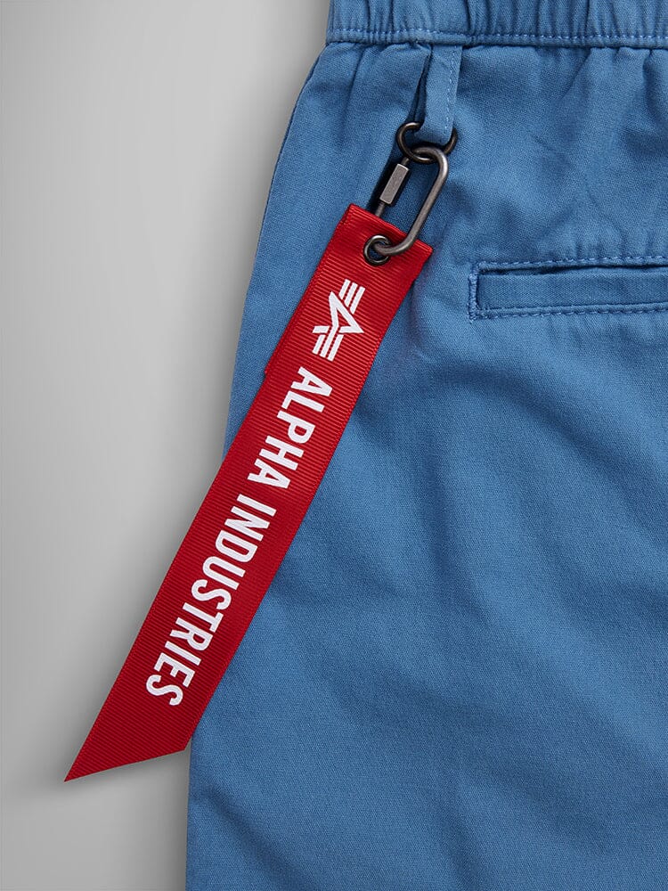 DECK SHORTS