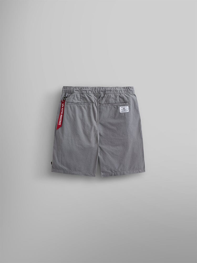 DECK SHORTS