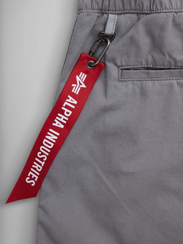 DECK SHORTS