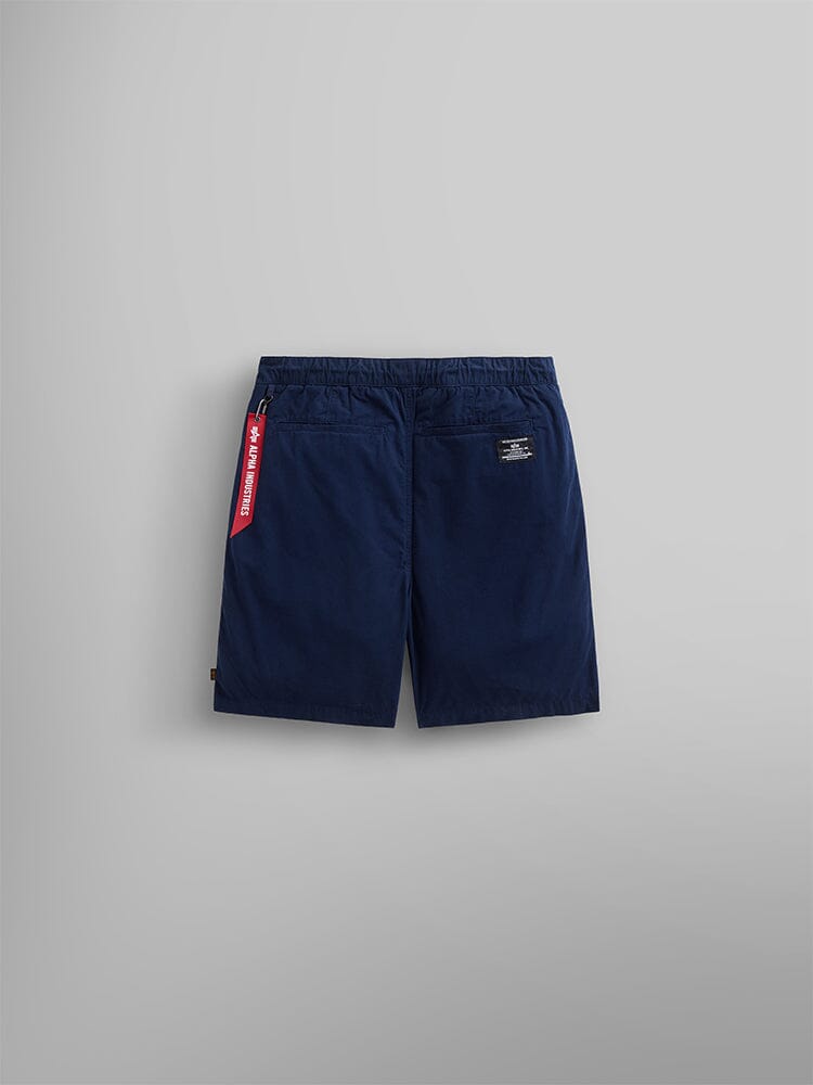 DECK SHORTS