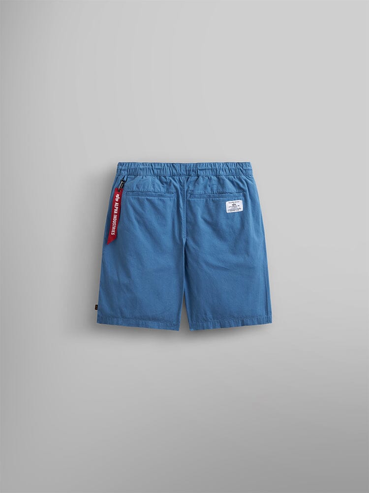 DECK SHORTS