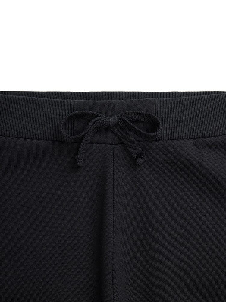 ESSENTIAL FRENCH TERRY SWEATPANT