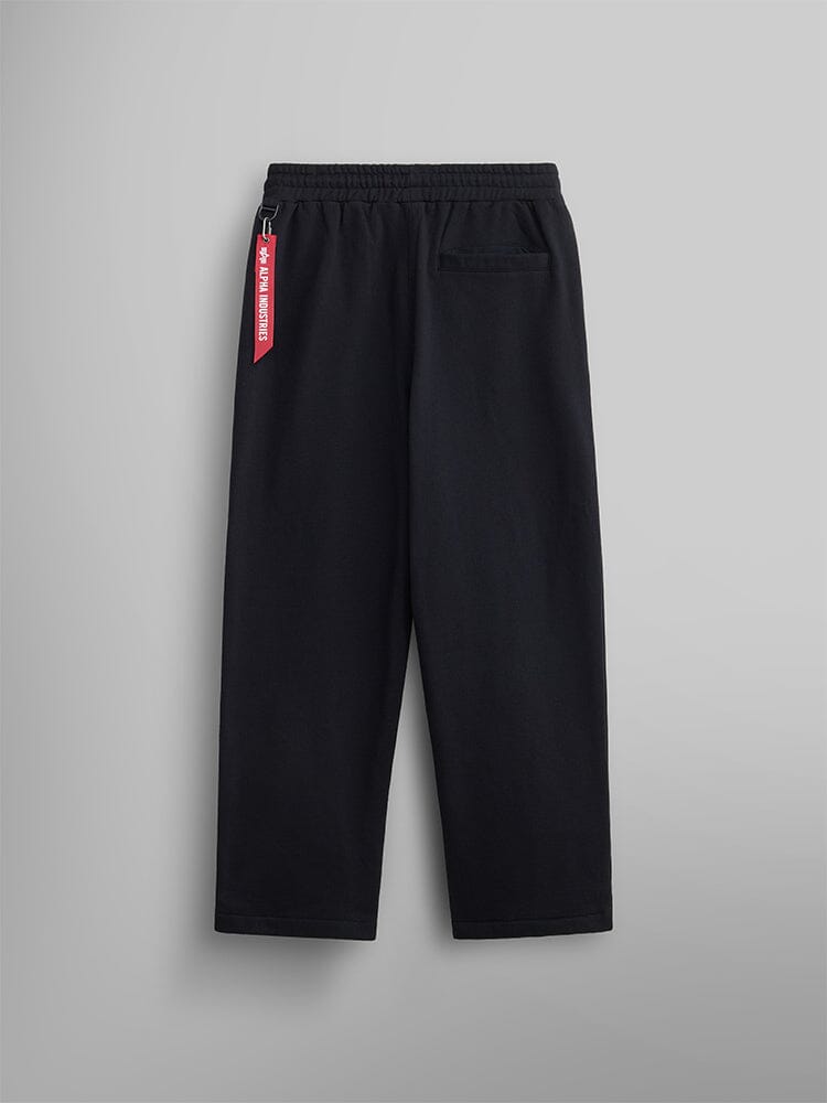 ESSENTIAL SWEATPANTS