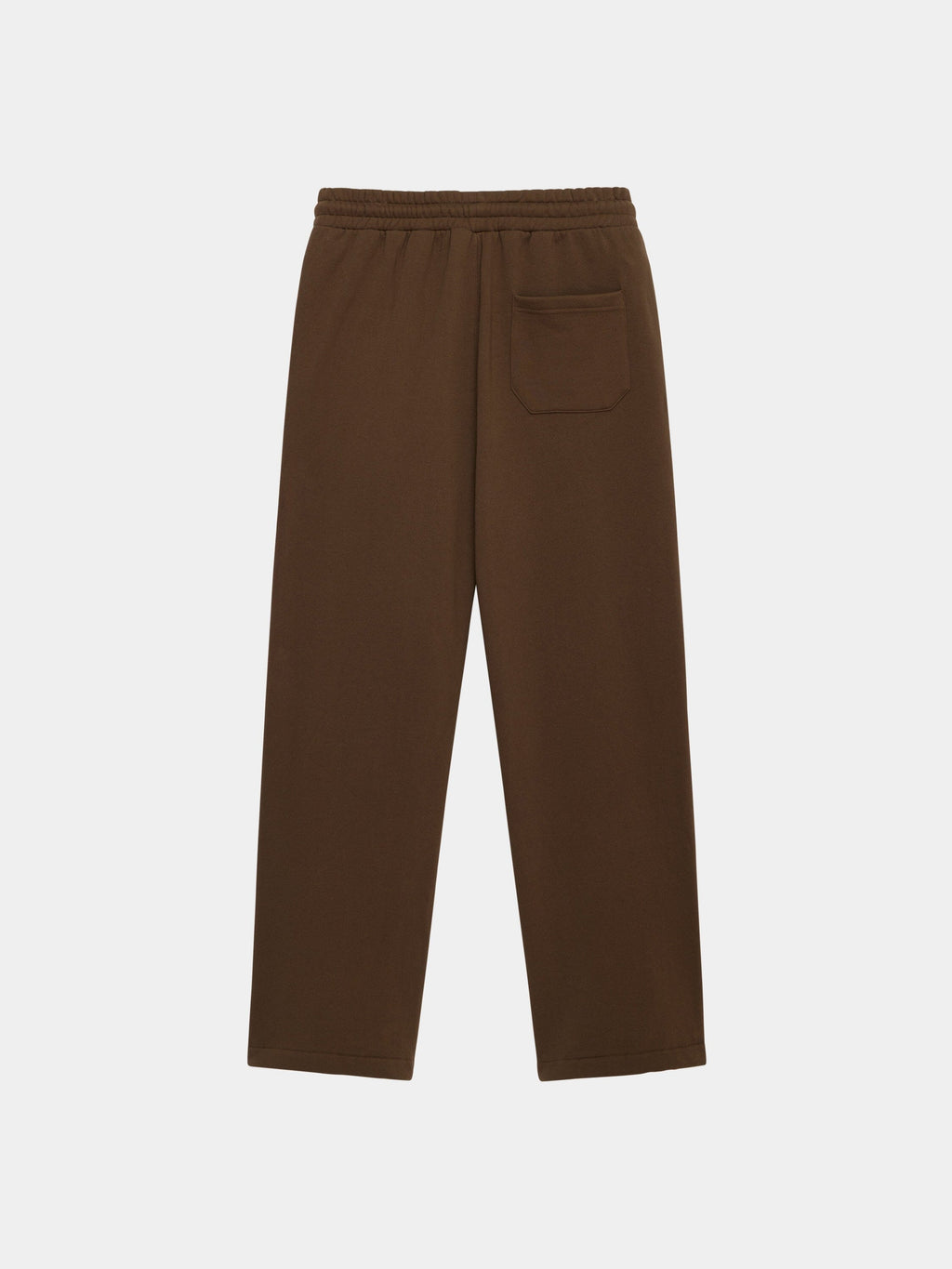 ESSENTIAL SWEATPANTS