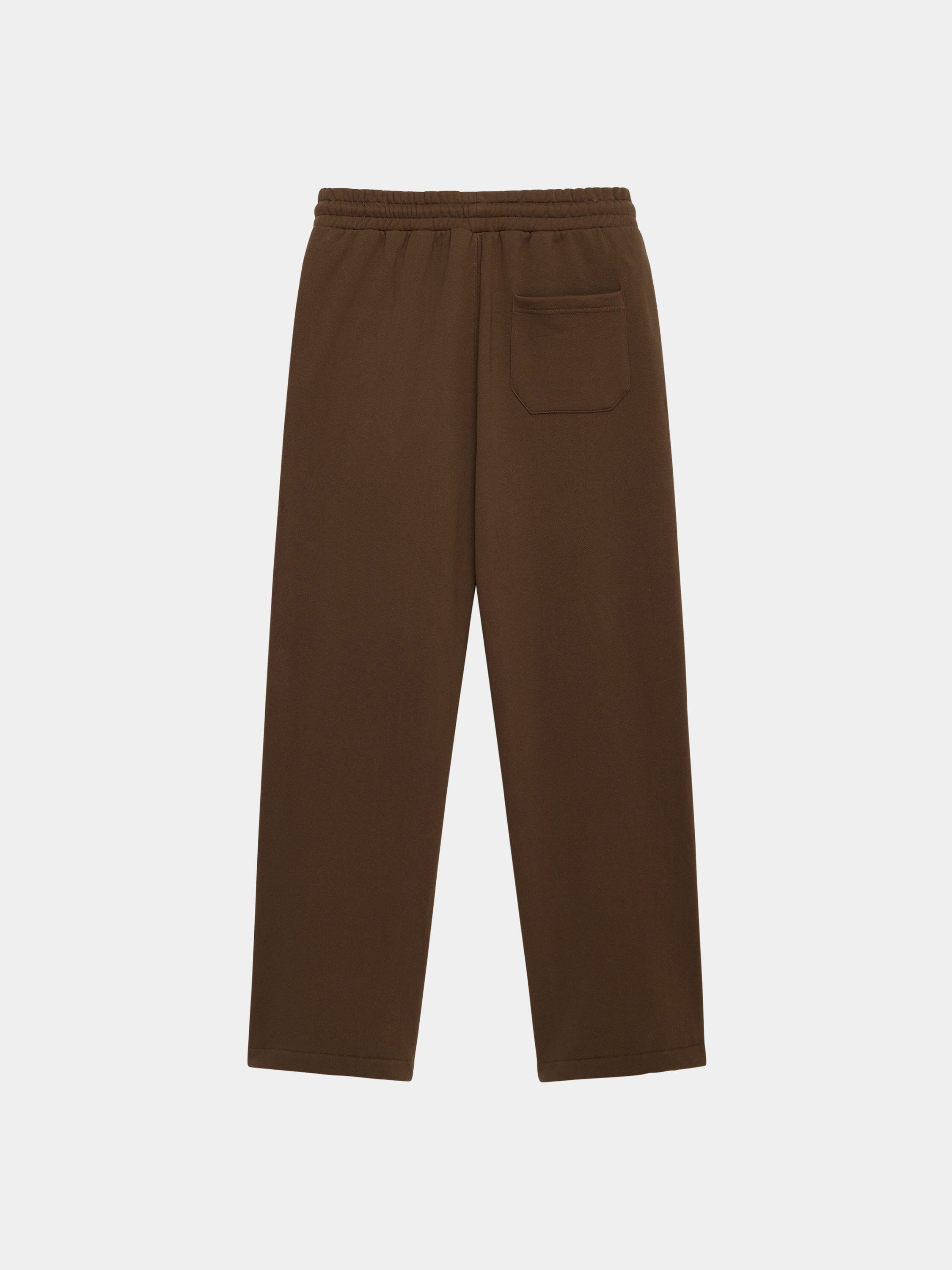 ESSENTIAL SWEATPANTS