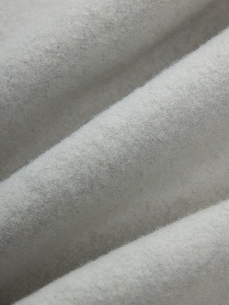 ESSENTIAL SWEATPANTS