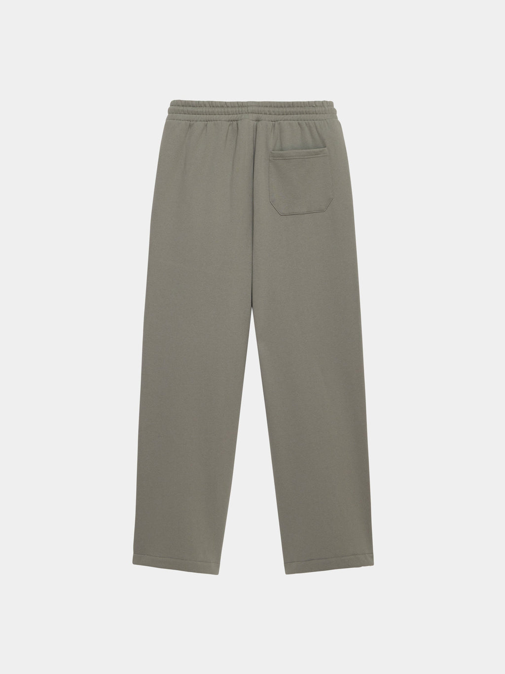 ESSENTIAL SWEATPANTS