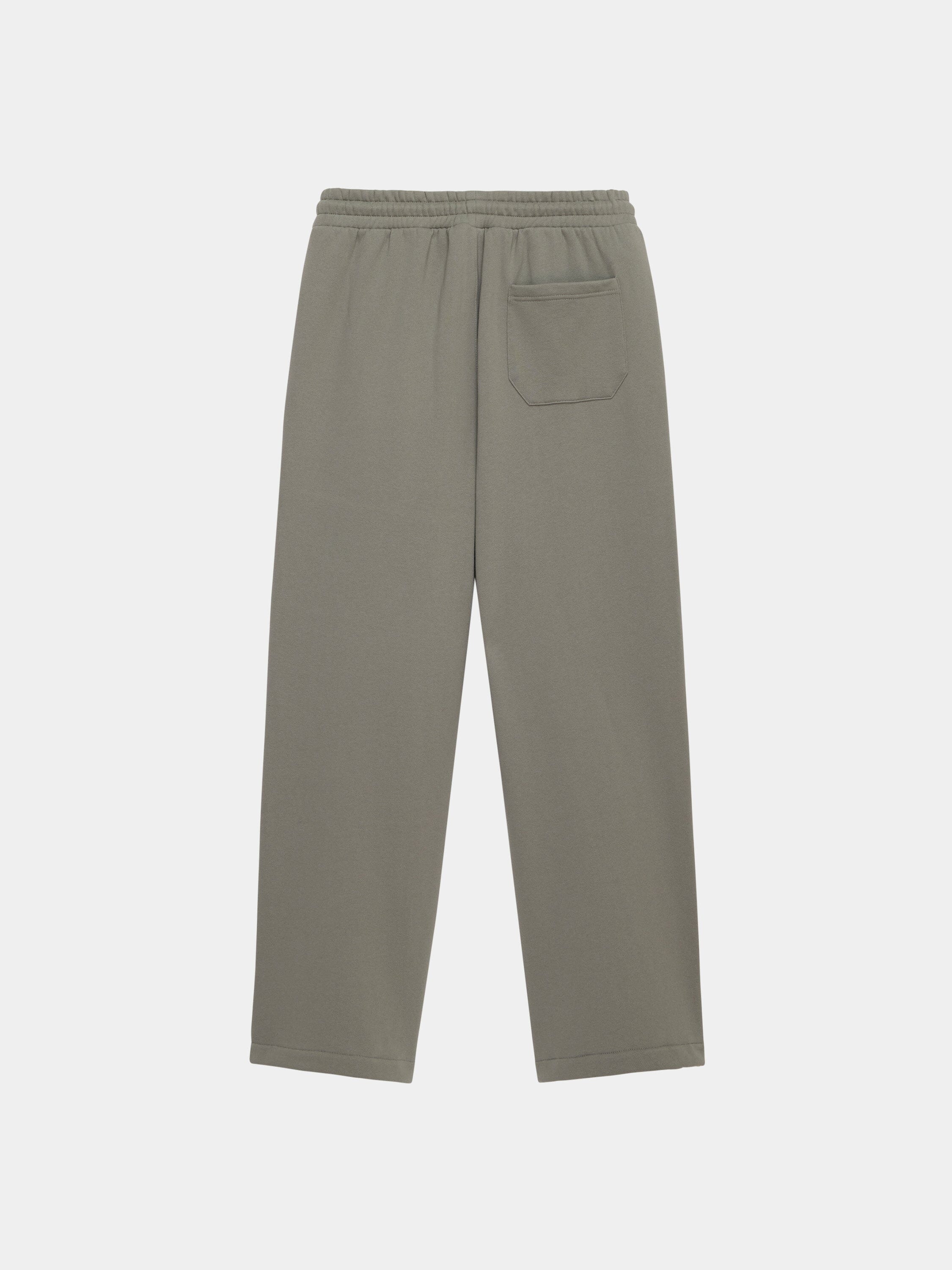 ESSENTIAL SWEATPANTS