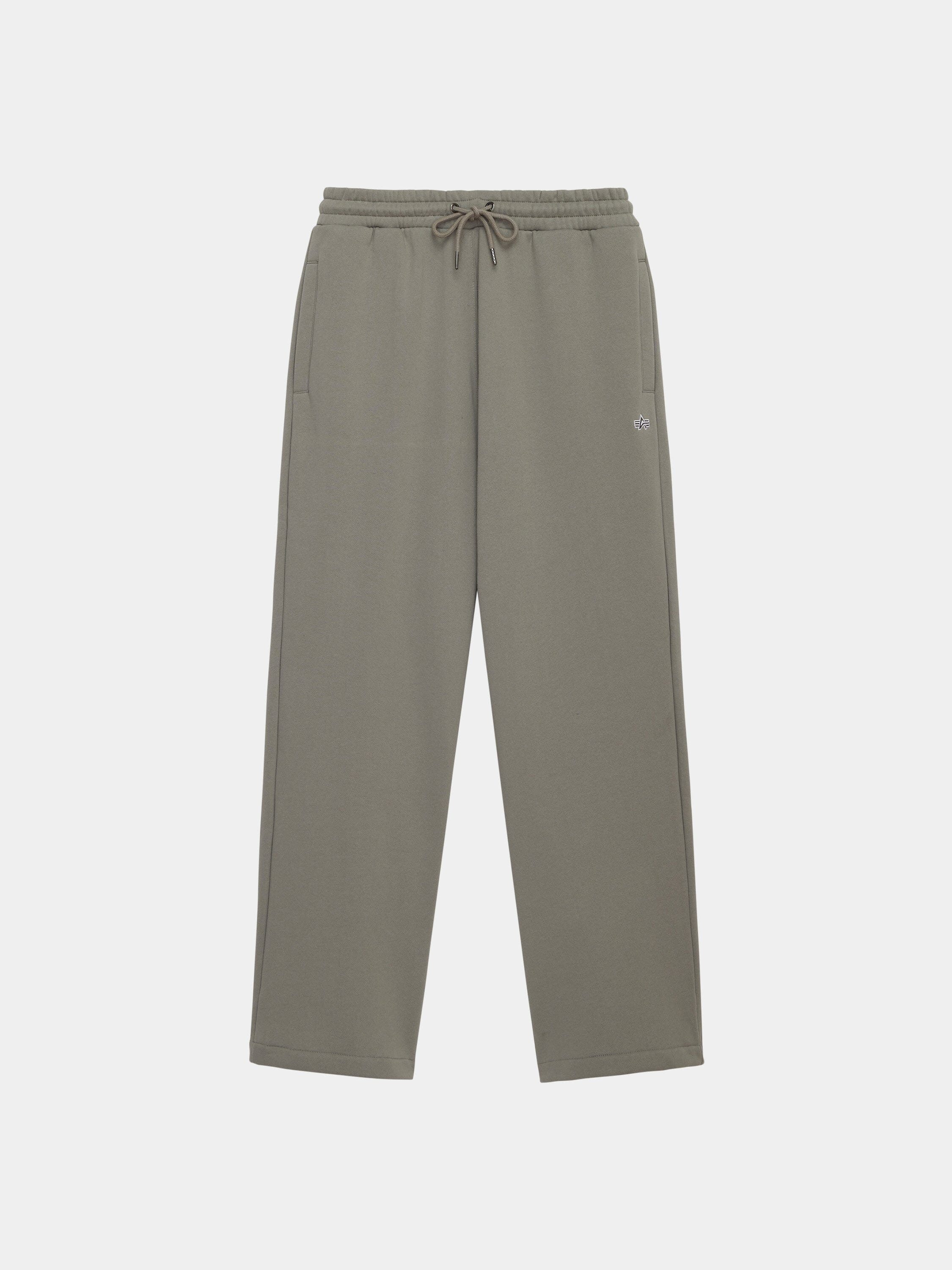 ESSENTIAL SWEATPANTS