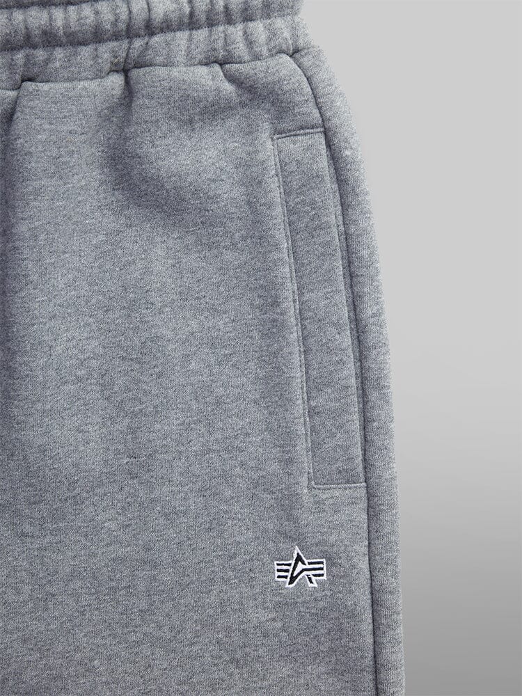ESSENTIAL SWEATPANTS