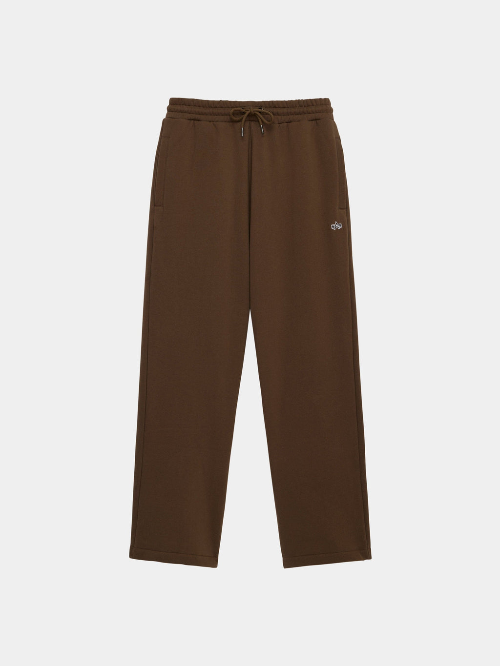 ESSENTIAL SWEATPANTS