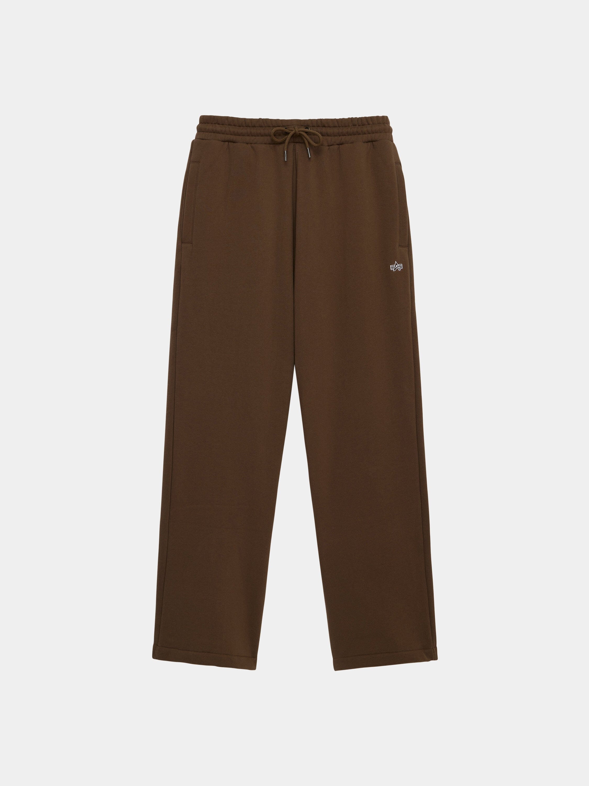 ESSENTIAL SWEATPANTS