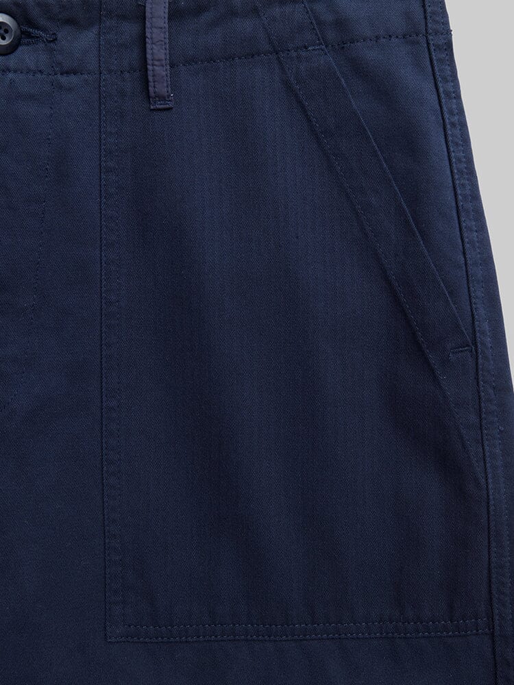 FATIGUE PANT