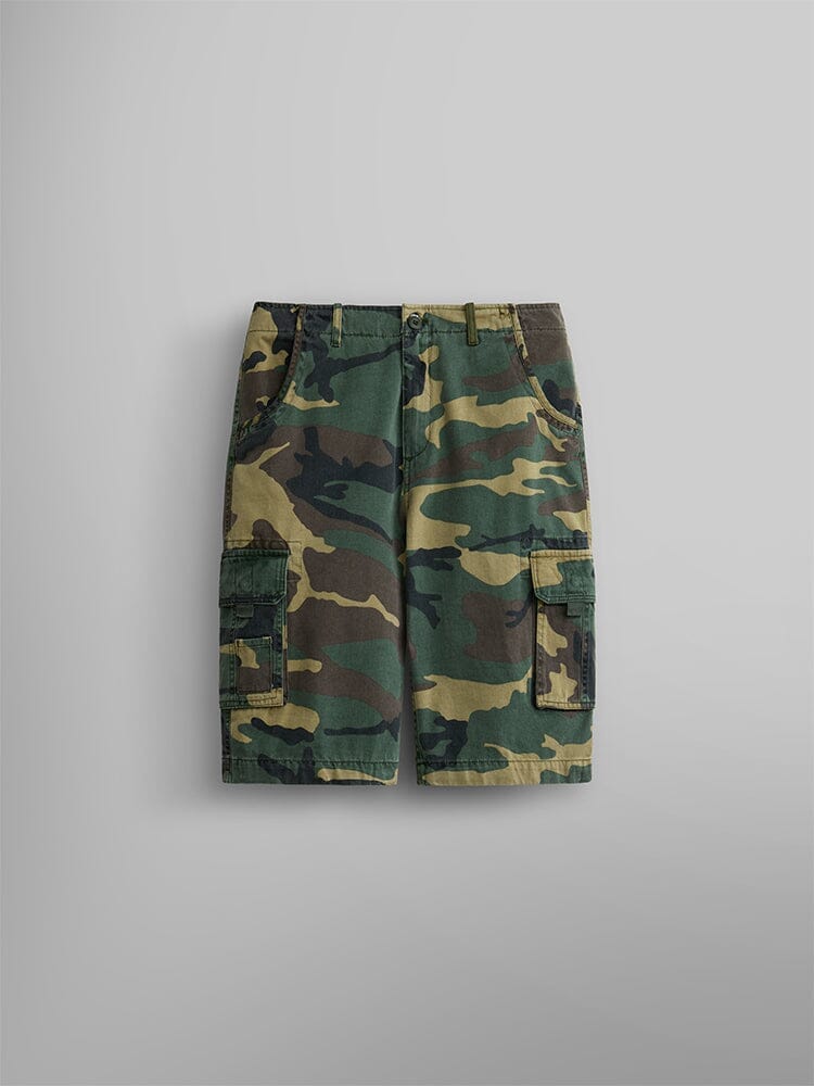 JET SHORT (SEASONAL)
