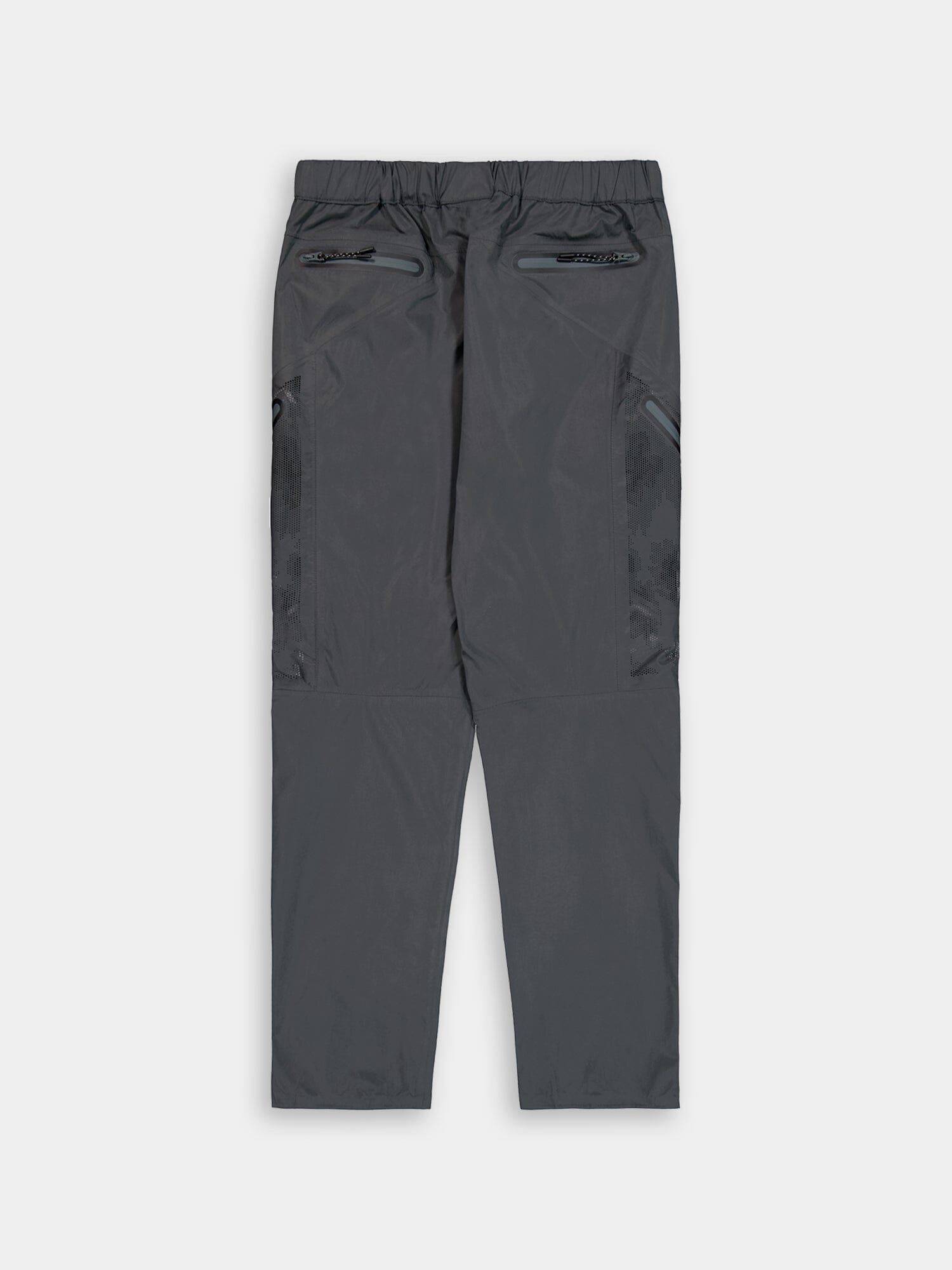 LASER CUT PANT