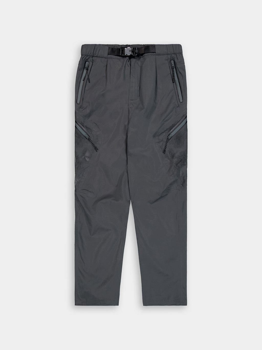 LASER CUT PANT