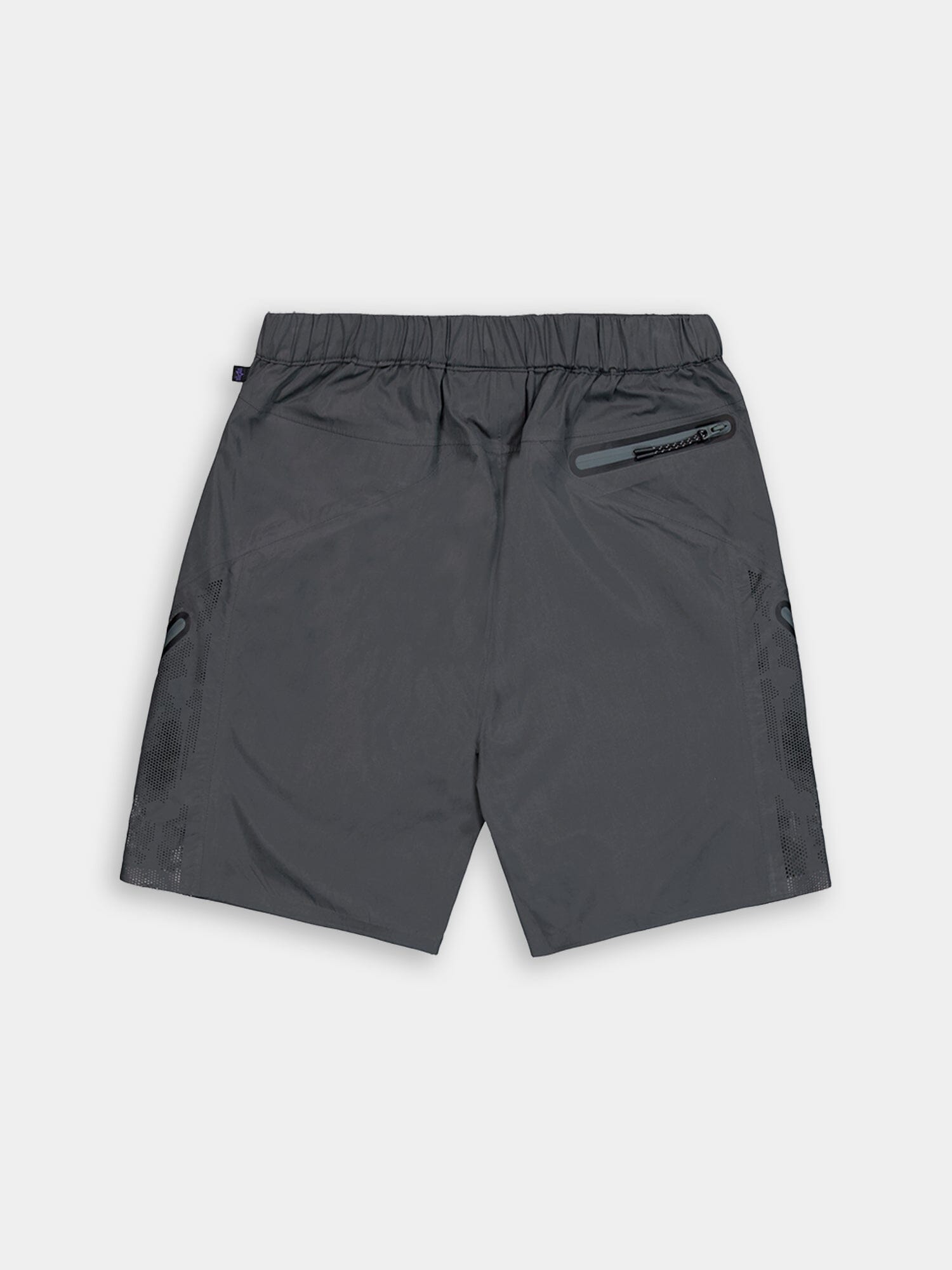 LASER CUT SHORT