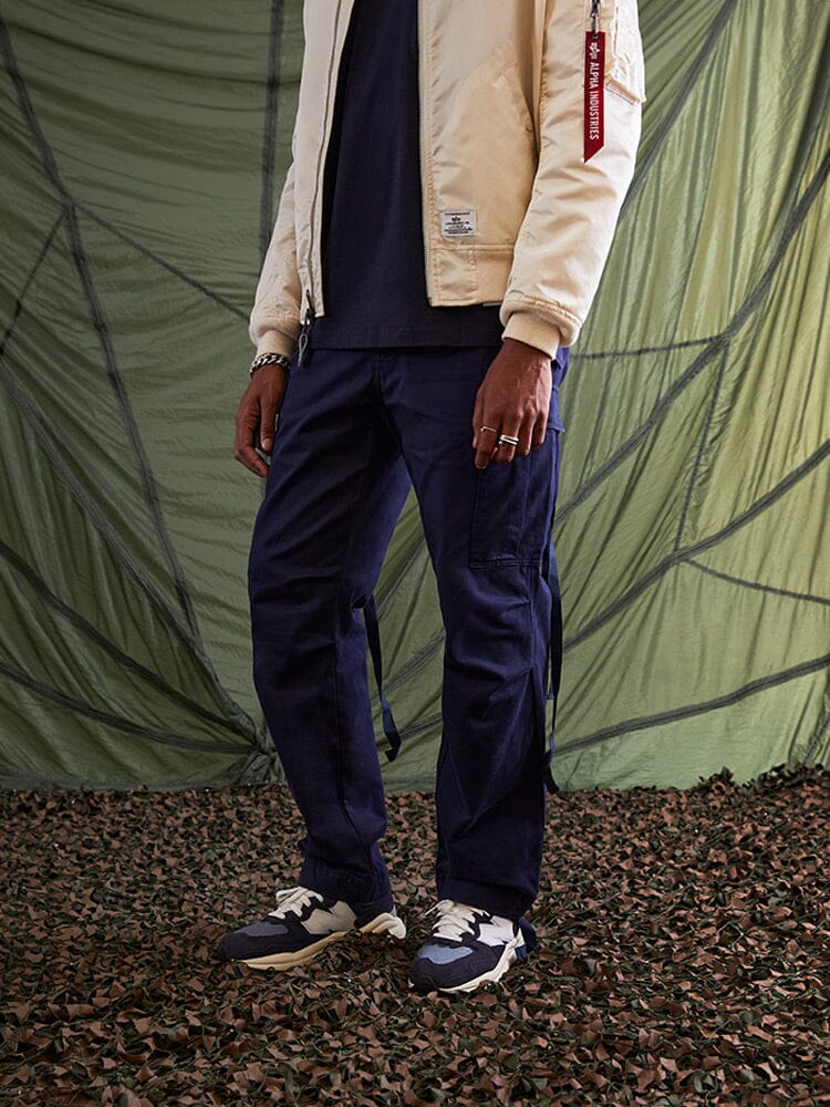 M-65 PANT