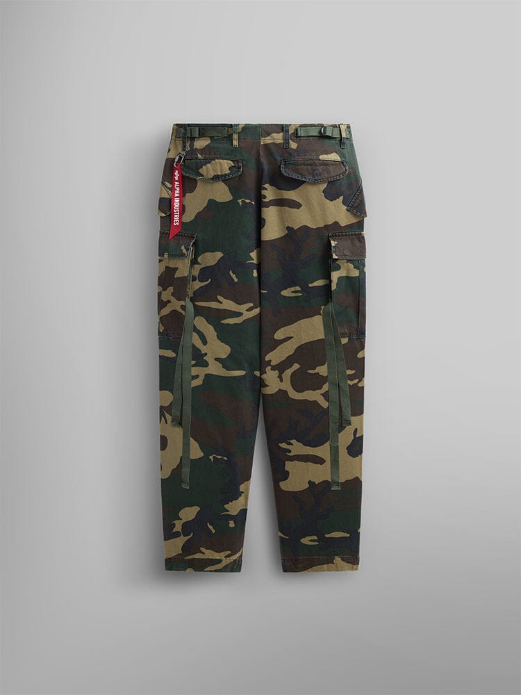 M-65 PANT