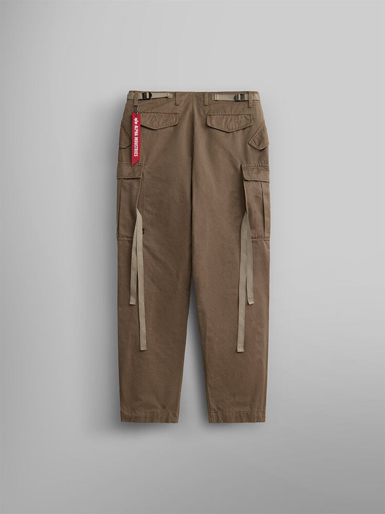 M-65 PANT