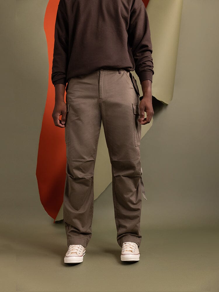 M-65 PANT