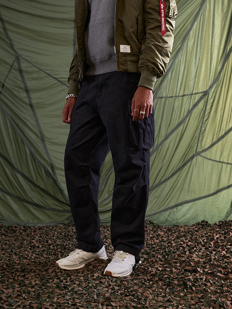 M-65 PANT