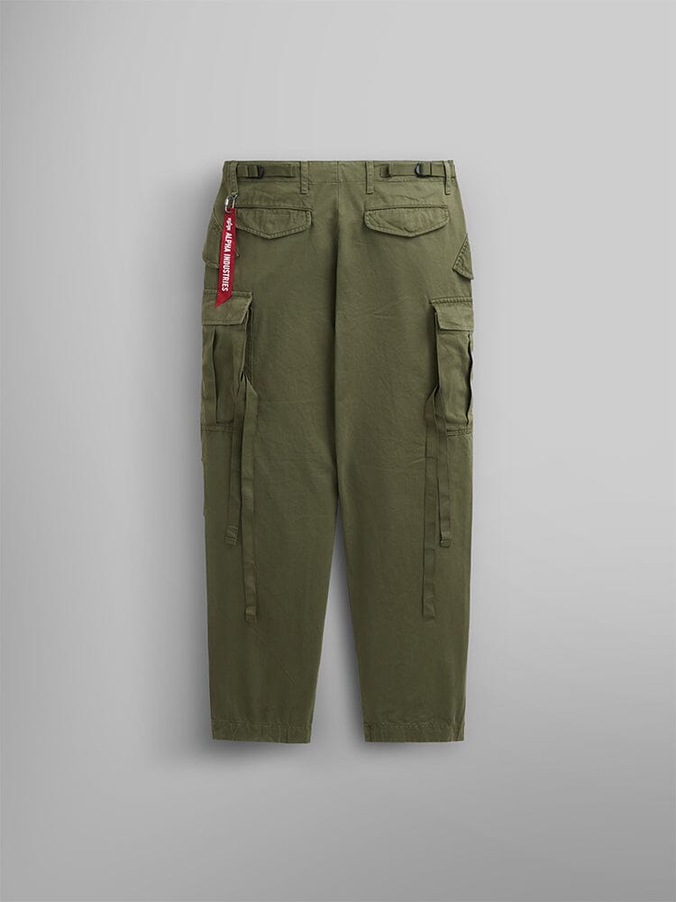 M-65 PANT