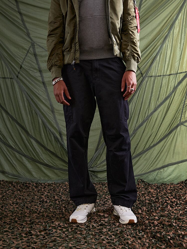M-65 PANT