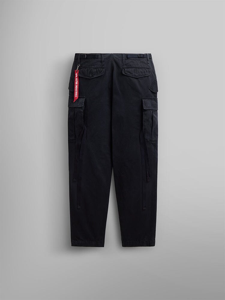 M-65 PANT