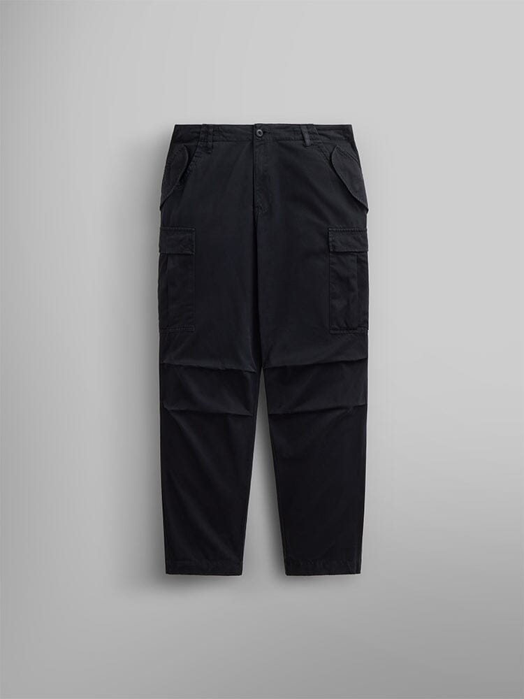 M-65 PANT