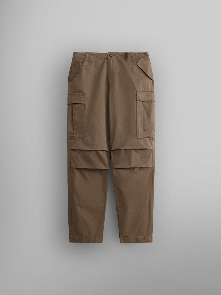 M-65 PANT