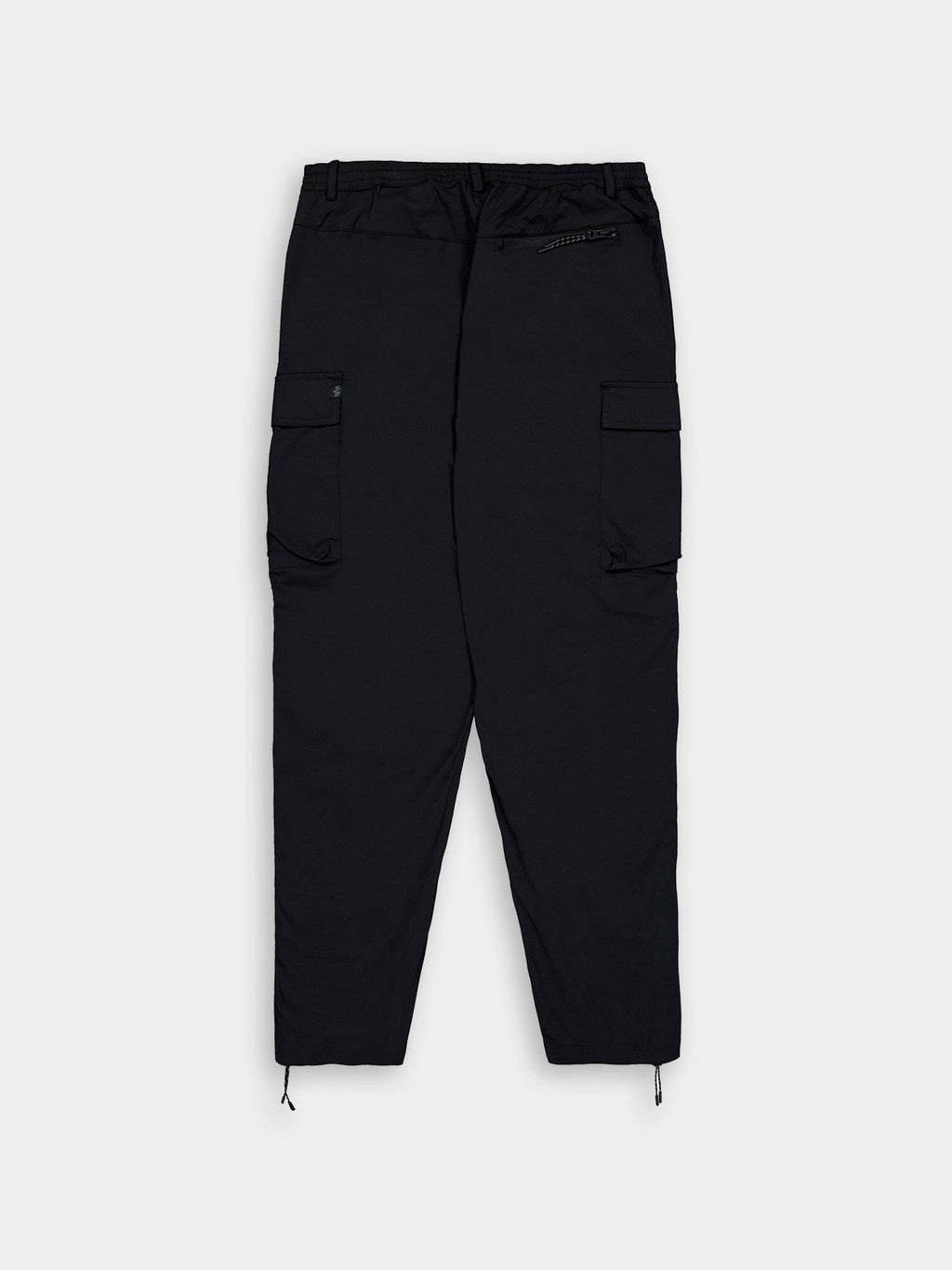 UTILITY CARGO PANT