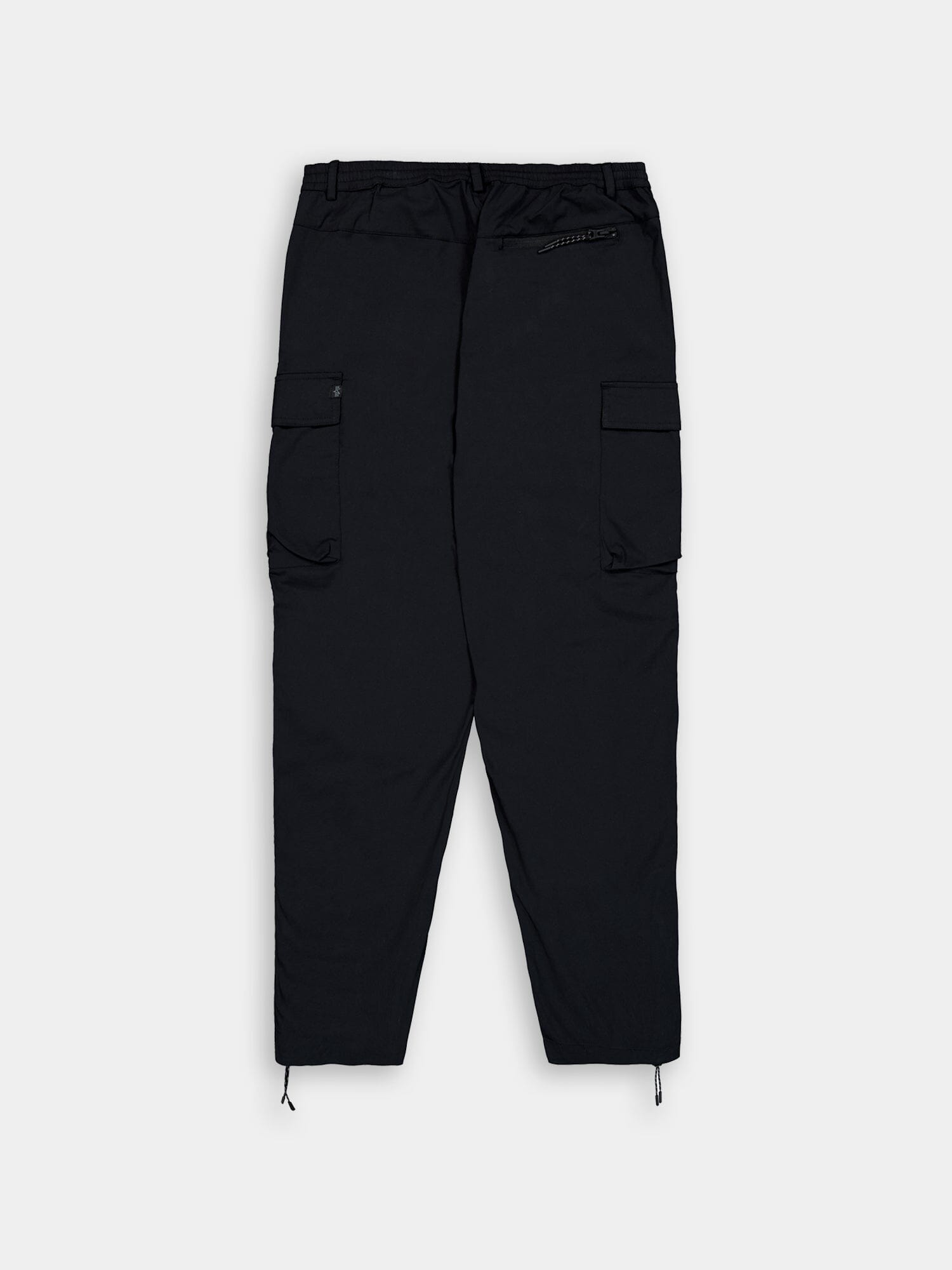 UTILITY CARGO PANT