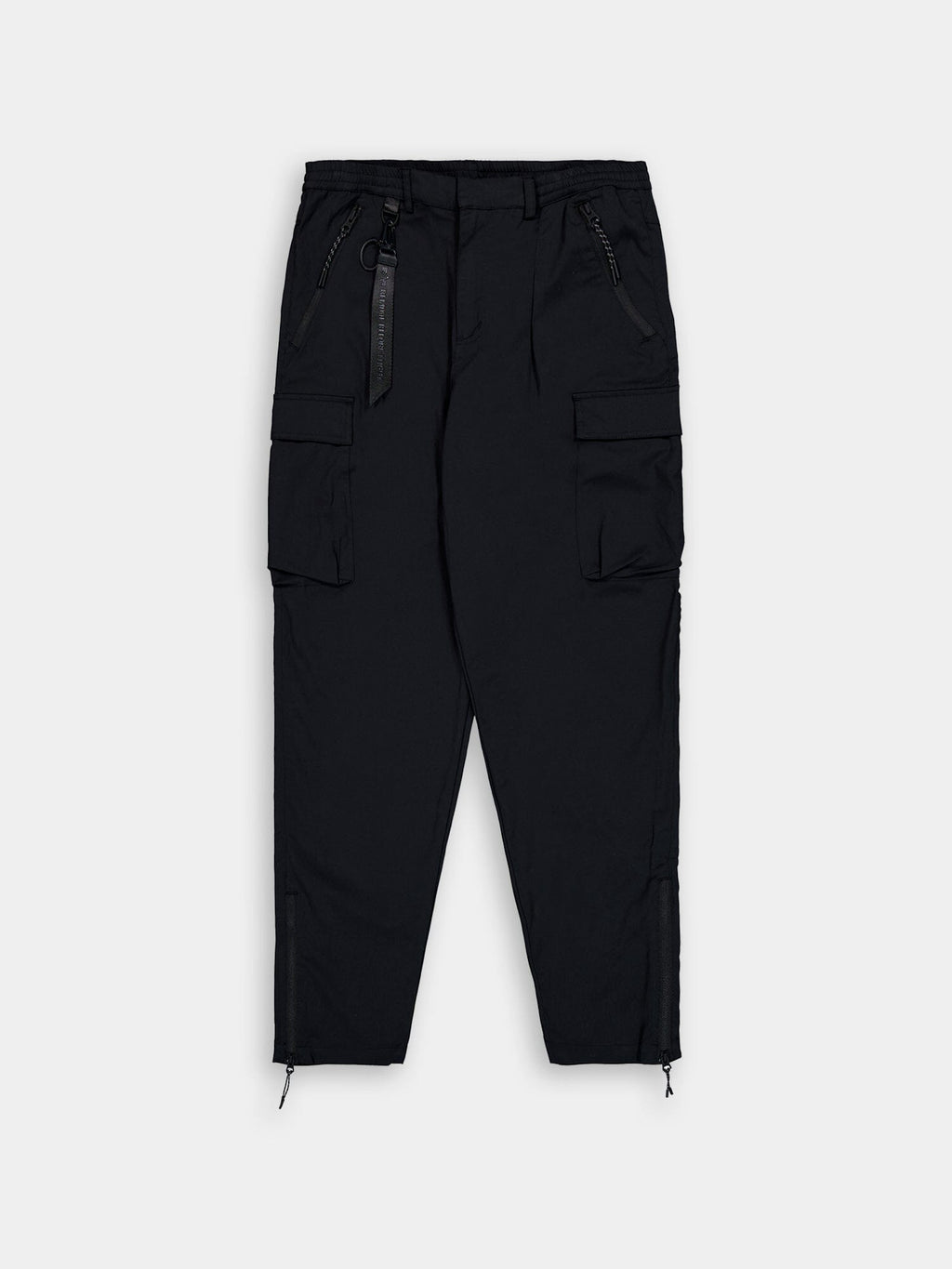 UTILITY CARGO PANT