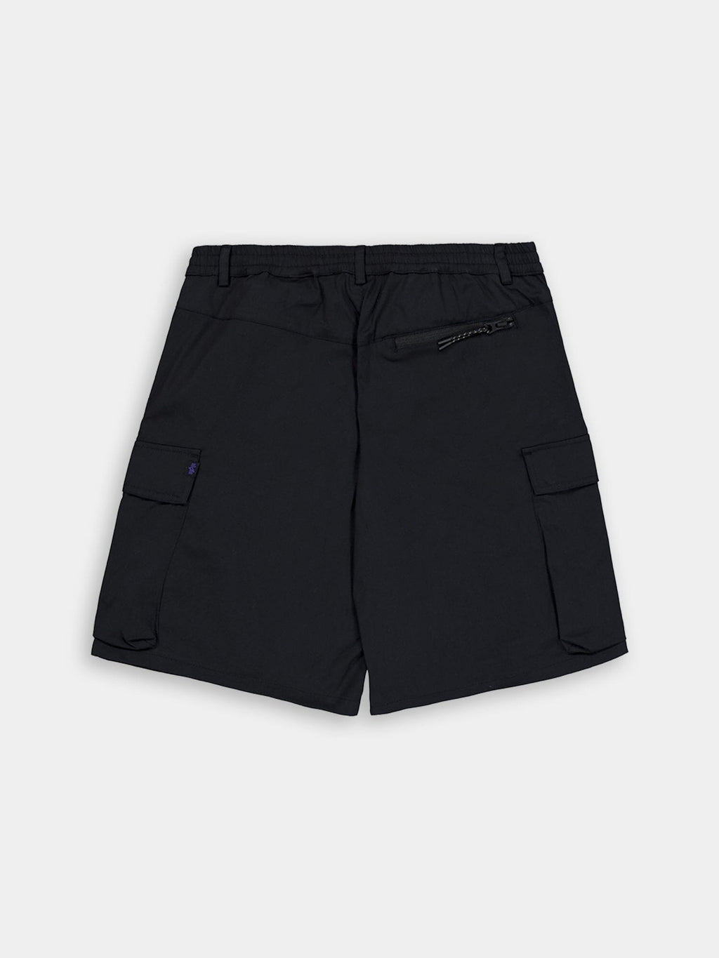 UTILITY CARGO SHORT